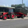 hieu.belarus.892.2k1