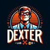 dexterl4b