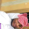fatimaibrahim4949