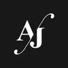 ajeditx1.0
