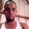 ahmed143637