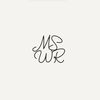mswrstore