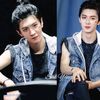 only.you2604