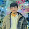 mazhar.gujjar824