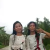 silkaandsoraya