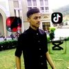 hamza..gamer667