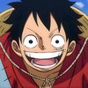 onepieceonepiece16