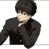 user770461488