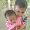 ayelay4537