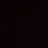 antnio.ysrl