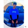 sabbir.hossen4614