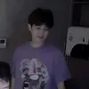 hzawng_7