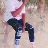 user3400379910958