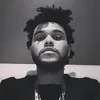iamariaazs