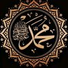 sarman.arman75