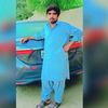 arshad.shah96