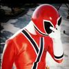 anonymous648611