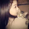 ngthhuong7