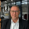 Robert Danz