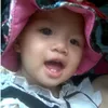 _nhquynh_223_