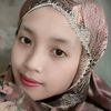 rahma.dewi08
