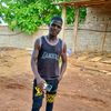 davidalikizang