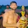 nadir.jutt94