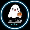 _dewzz_2