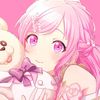 miyipee