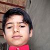 eshwar.maharaj