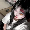 kaitygia.hn