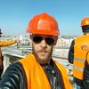 user1198159004703
