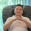 kyaw30890