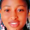 mariam.bb899