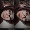 nayxblush_69