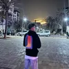avvvvine_87