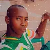 amazing.sow