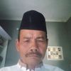 latip.tamih