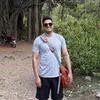 shoaib.hadeed