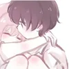 james_sxhedric1