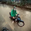 vlxx_net