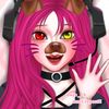 ayazxrby18