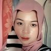 seli.anggraeni.12