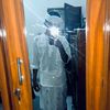 gusadii_s