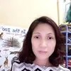 bithxinh79