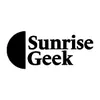 thesunrisegeek