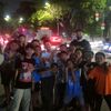 elgarypratama18102014