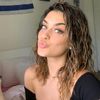 sabrinaamorin20