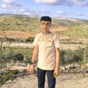arkan.amarneh