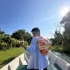 nguyn.giang2265